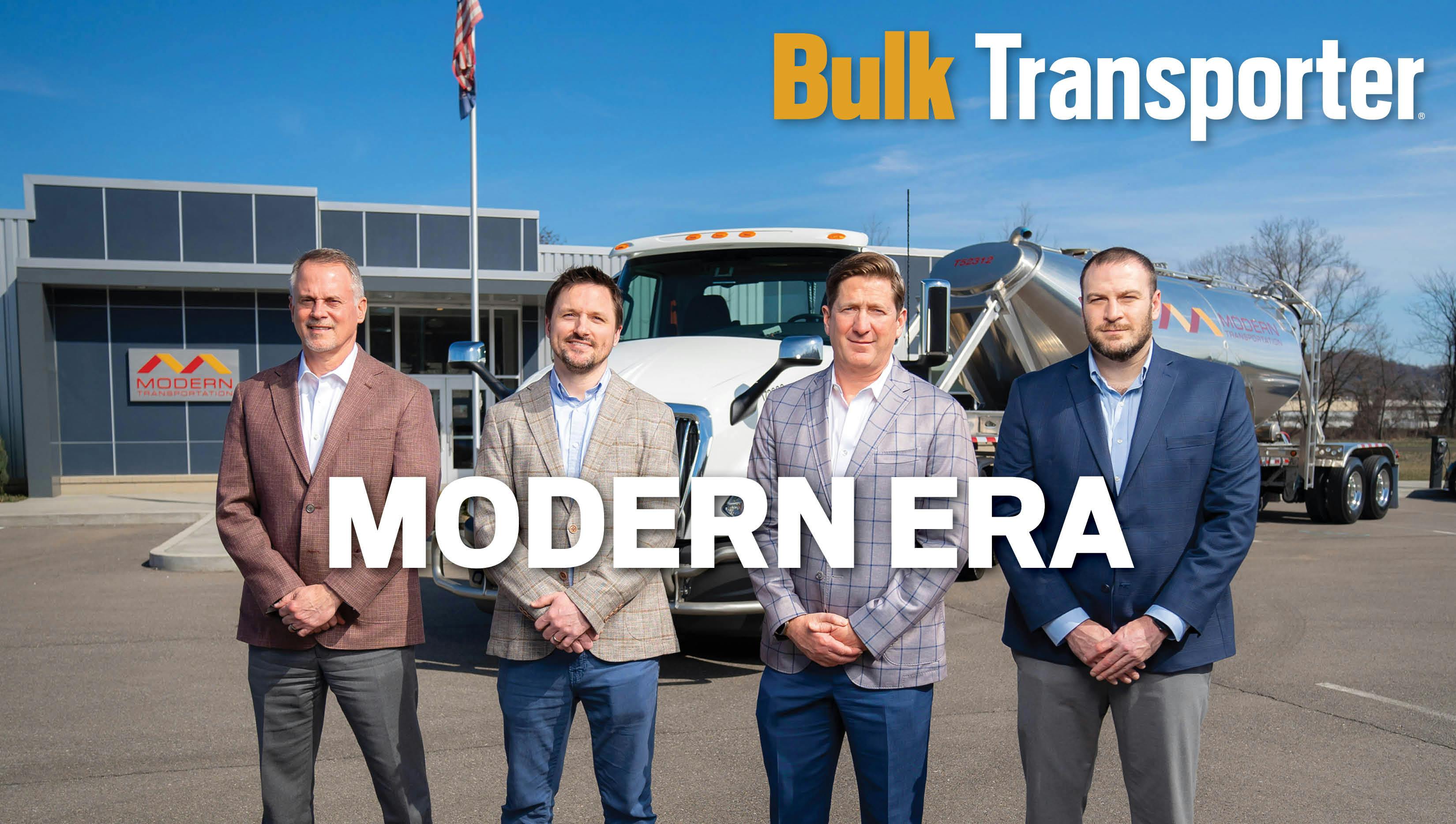 661e75ffd76765001e2136ab Bt April May 2024 Promo Image