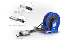 661fd52d4c6c24001e248250 Coxreels Pc10leds Adjusted 661fd52d4c6c24001e248250 Coxreels Pc10leds Adjusted