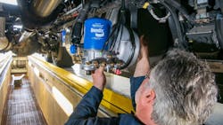 661fd94e242e7d001efdc7c5 92523 169 Tech Appreciation Week 16x9 1280w 661fd94e242e7d001efdc7c5 92523 169 Tech Appreciation Week 16x9 1280w