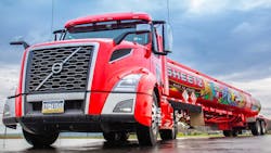 662127333005d2001eb0f7e8 Clitruck 662127333005d2001eb0f7e8 Clitruck