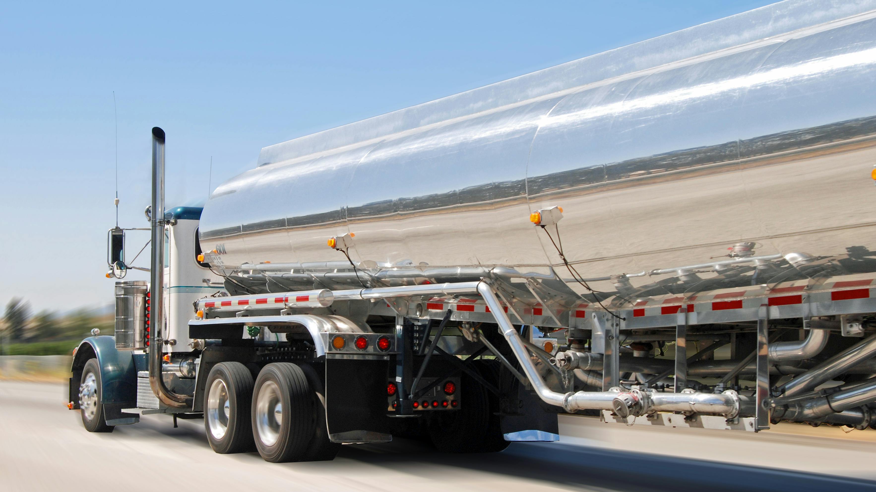 662133bb6dbecc001ec8096e Adobestock 28114141