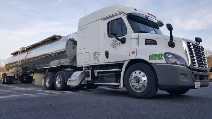 66227b12e858a0001eb80c86 Lcl Bulk Truck