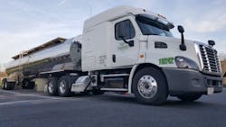 66227b12e858a0001eb80c86 Lcl Bulk Truck 66227b12e858a0001eb80c86 Lcl Bulk Truck