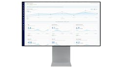 662668ba5f61c9001ed885c9 Penske Catalyst Ai 662668ba5f61c9001ed885c9 Penske Catalyst Ai