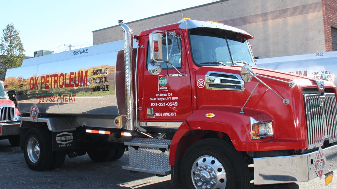 66267396865a8e001e3f4164 Ok Petroleum Banner