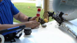 66290098778e6b001d8eaf06 Rego Opw Prestolink In The Field High Resolution 66290098778e6b001d8eaf06 Rego Opw Prestolink In The Field High Resolution