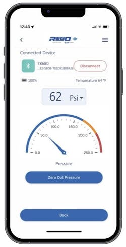 rego_opw_app_phone_front_trimmed rego_opw_app_phone_front_trimmed