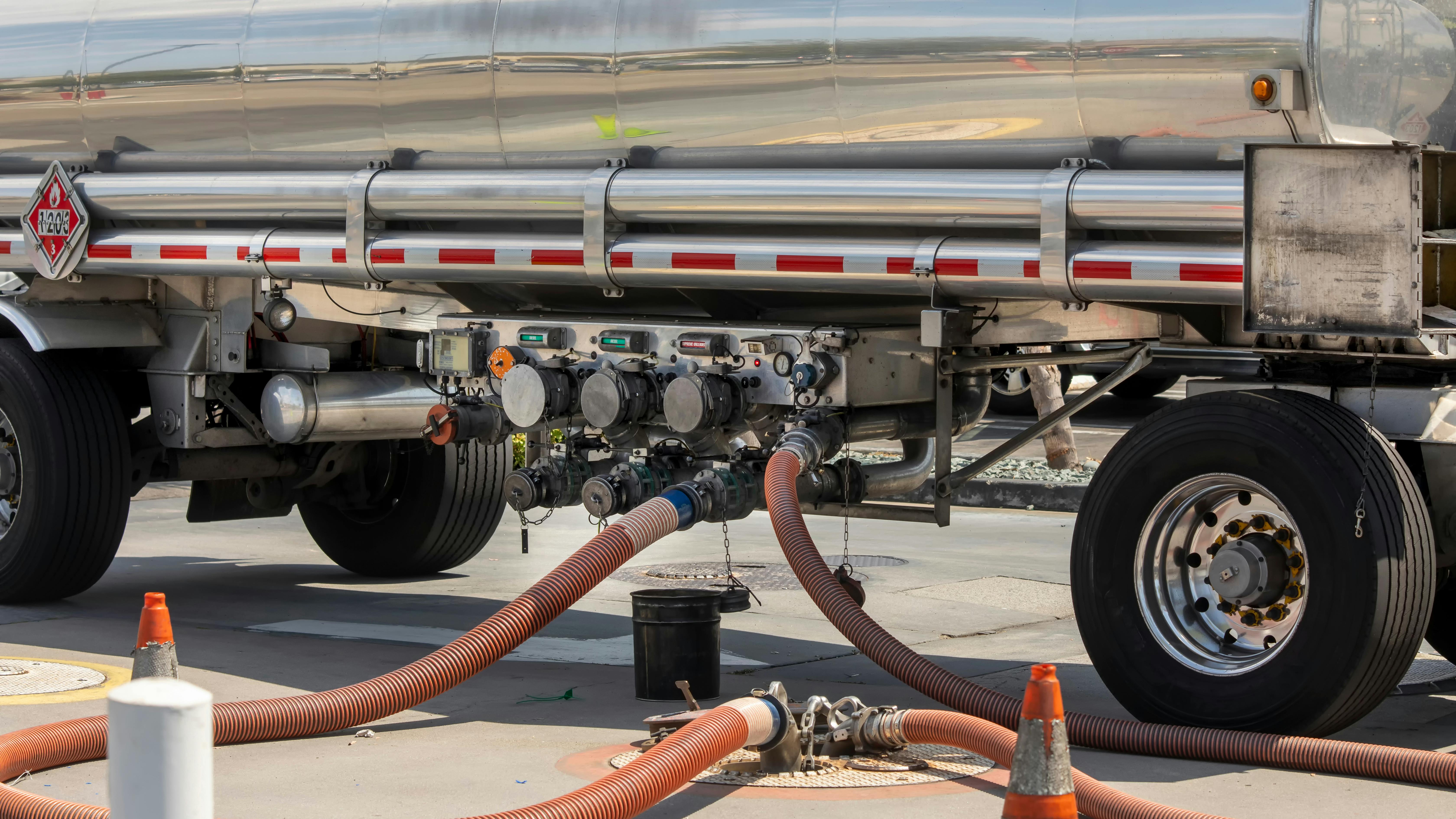 662908d4a9babd001e1f0892 Adobestock 640525007