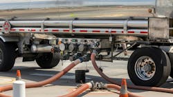 662908d4a9babd001e1f0892 Adobestock 640525007 662908d4a9babd001e1f0892 Adobestock 640525007