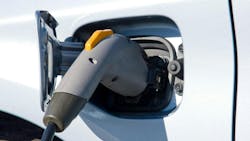 662a5dc2225223001ed8e115 662817874da2c3001ea8d26buntitled 1 662a5dc2225223001ed8e115 662817874da2c3001ea8d26buntitled 1