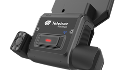 662a6383b3d0d6001f771a41 Iqcamerateletrac 662a6383b3d0d6001f771a41 Iqcamerateletrac