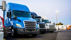 662bad997a71a5001e7aa15e Adobestock 305392012 662bad997a71a5001e7aa15e Adobestock 305392012