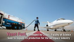 662bb4d5ddea88001ec78671 Yeast Fuel 662bb4d5ddea88001ec78671 Yeast Fuel