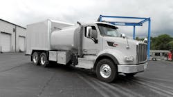 662bb8508a1c28001e98baec Premier Truck Rental Fuel Lube Truck 662bb8508a1c28001e98baec Premier Truck Rental Fuel Lube Truck