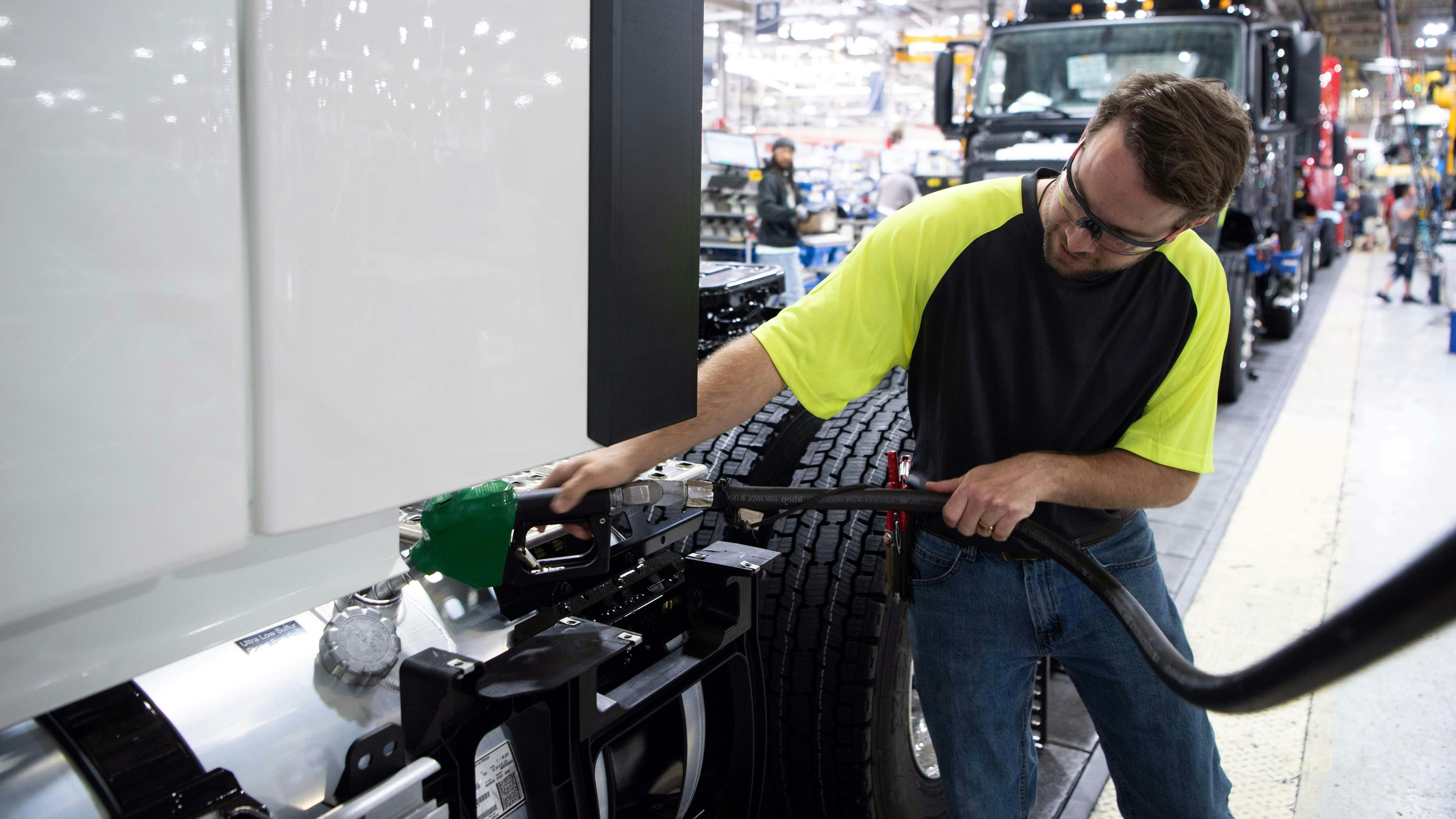 6630ef59aa3a56000833eb34 Vtna Hvo Factory Fill At Nrv