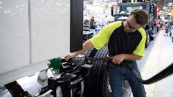 6630ef59aa3a56000833eb34 Vtna Hvo Factory Fill At Nrv 6630ef59aa3a56000833eb34 Vtna Hvo Factory Fill At Nrv