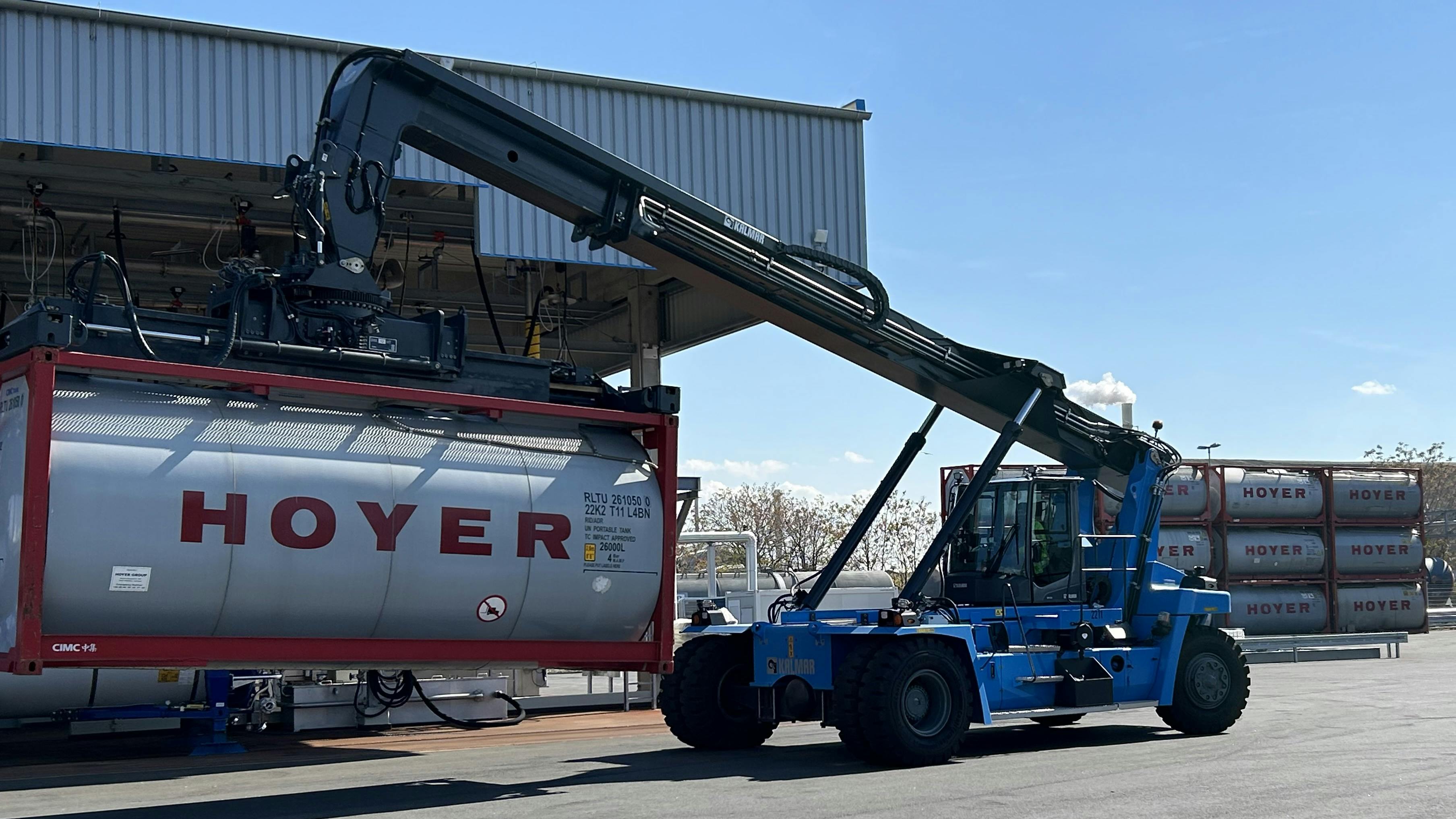 663102eef893fa00095bf569 Mutac Ludwigshafen C Hoyer Group