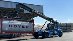 663102eef893fa00095bf569 Mutac Ludwigshafen C Hoyer Group 663102eef893fa00095bf569 Mutac Ludwigshafen C Hoyer Group