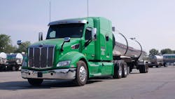 66310b9987534300085c4da5 Heniff Truck 66310b9987534300085c4da5 Heniff Truck