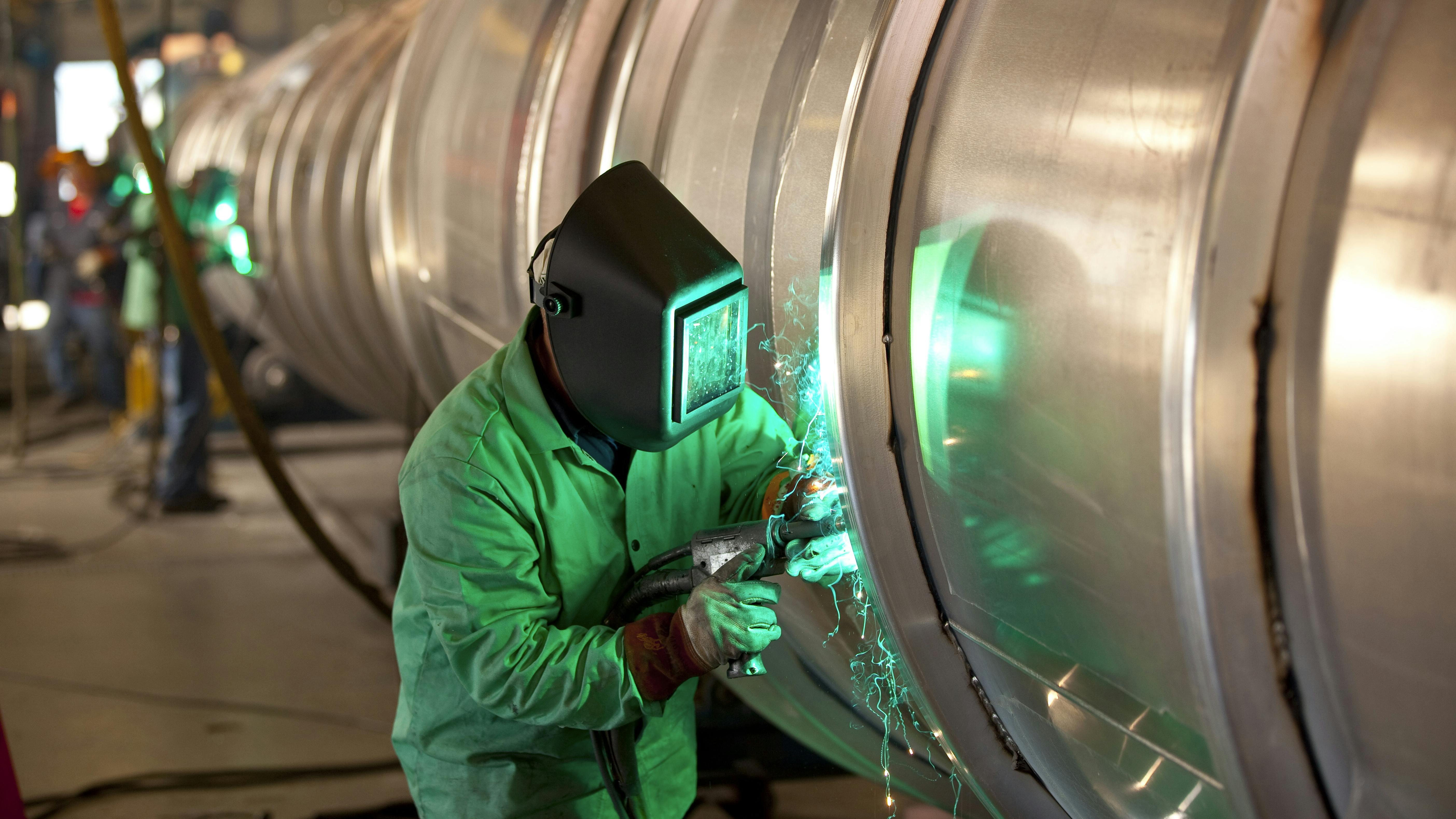 663235c9e9706200087aeb81 1487 Wgh 10511