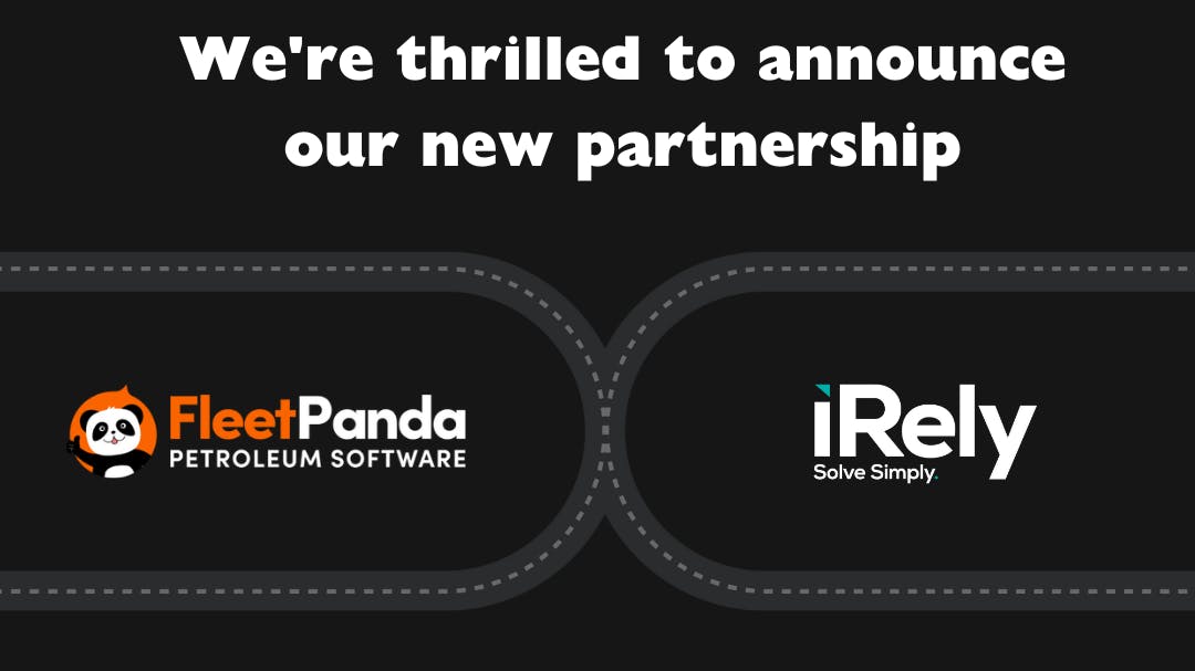 66339891cc1b0b0008dbcf6a Fleetpanda Partnerships 7