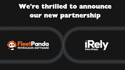66339891cc1b0b0008dbcf6a Fleetpanda Partnerships 7 66339891cc1b0b0008dbcf6a Fleetpanda Partnerships 7