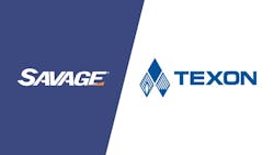 66339d6c0ee7240008eb6279 Texonannouncement960x540 66339d6c0ee7240008eb6279 Texonannouncement960x540