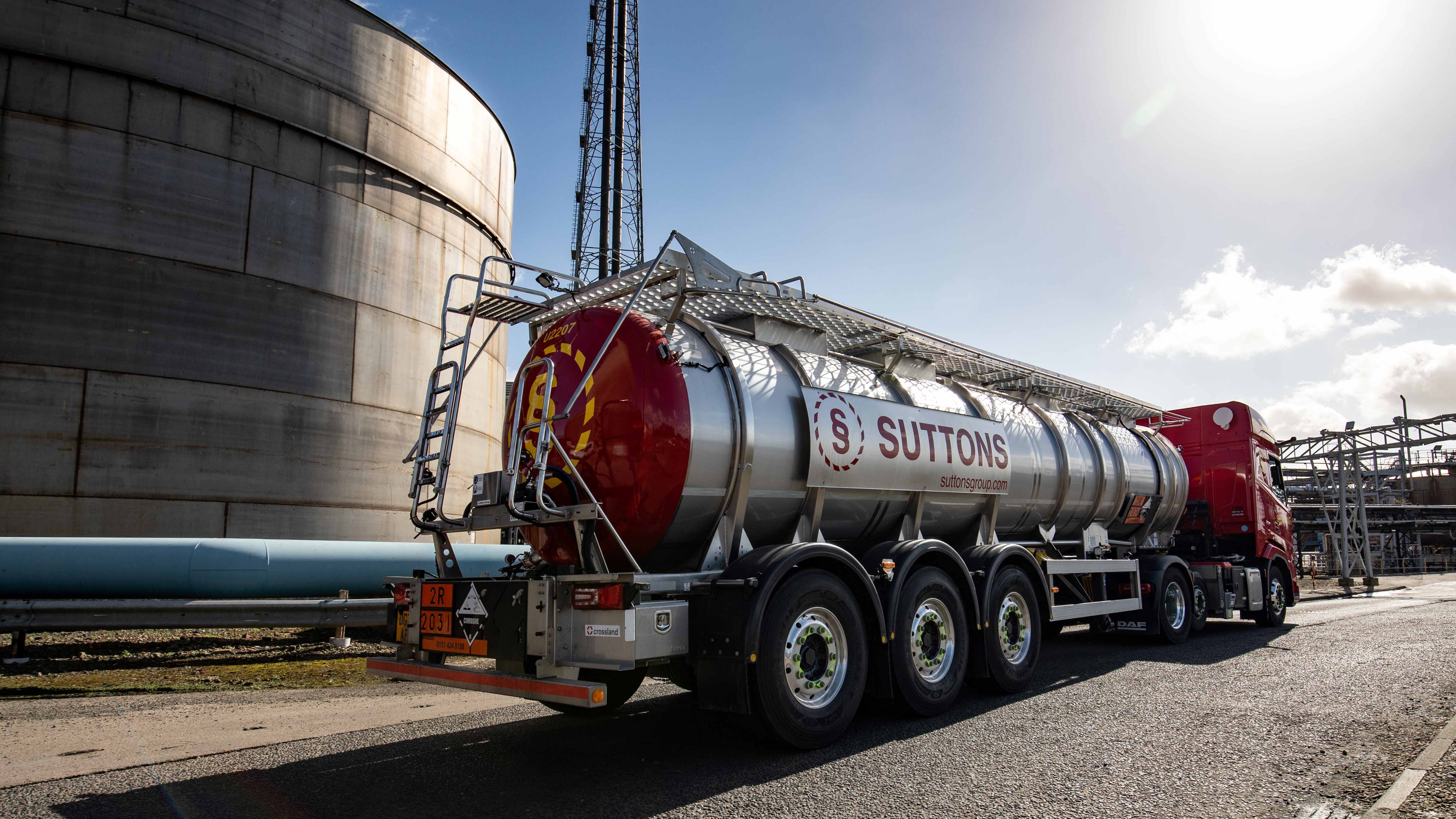 6634e11f57555e0008037f2e Cf Tank 2