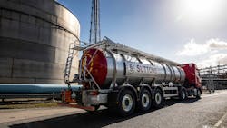 6634e11f57555e0008037f2e Cf Tank 2 6634e11f57555e0008037f2e Cf Tank 2