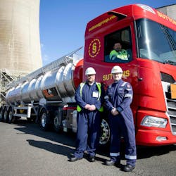 paul_cameron__driver paul_cameron__driver