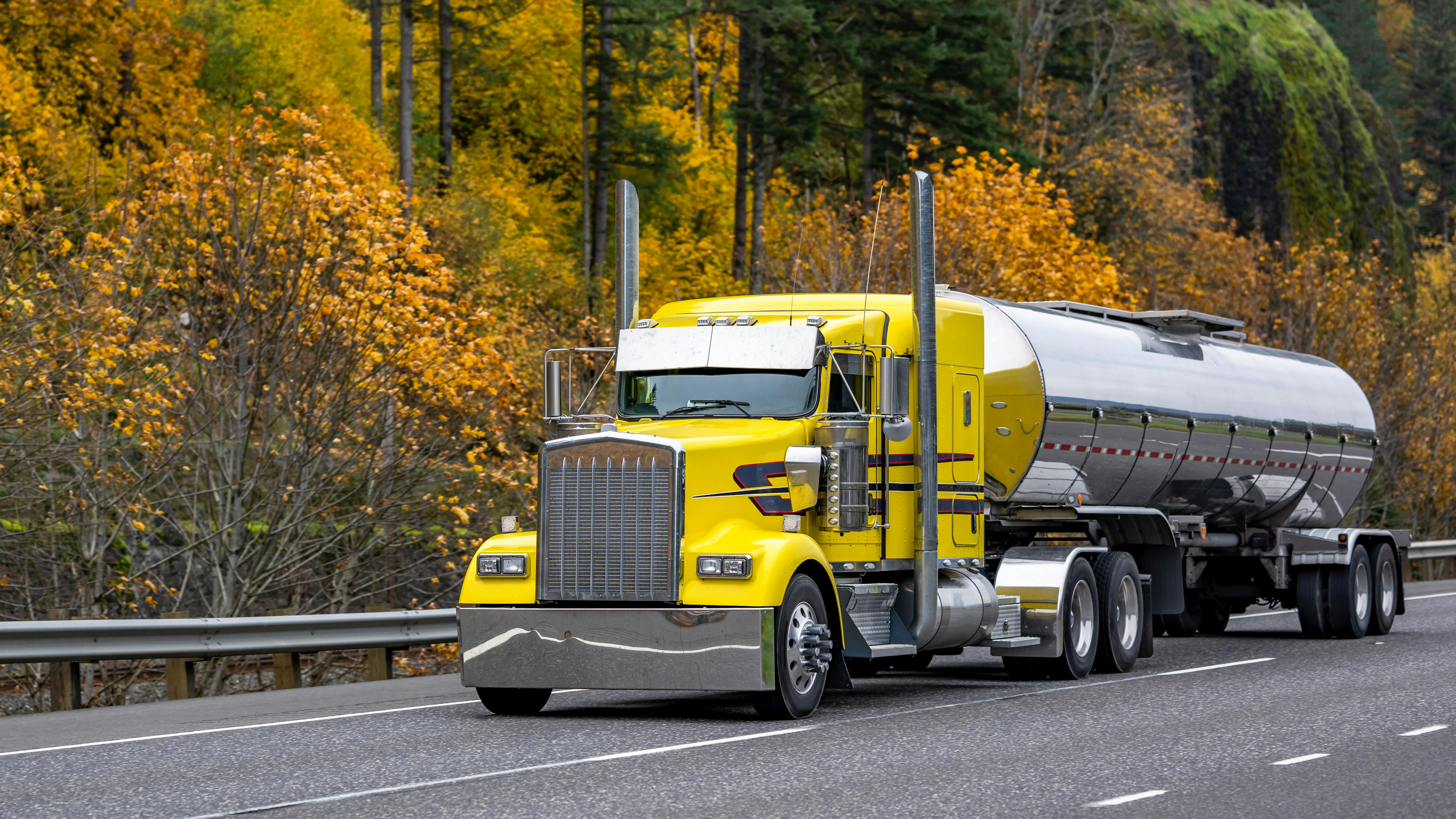 6634e87f57555e000803865b Adobestock 679422641