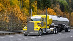 6634e87f57555e000803865b Adobestock 679422641 6634e87f57555e000803865b Adobestock 679422641