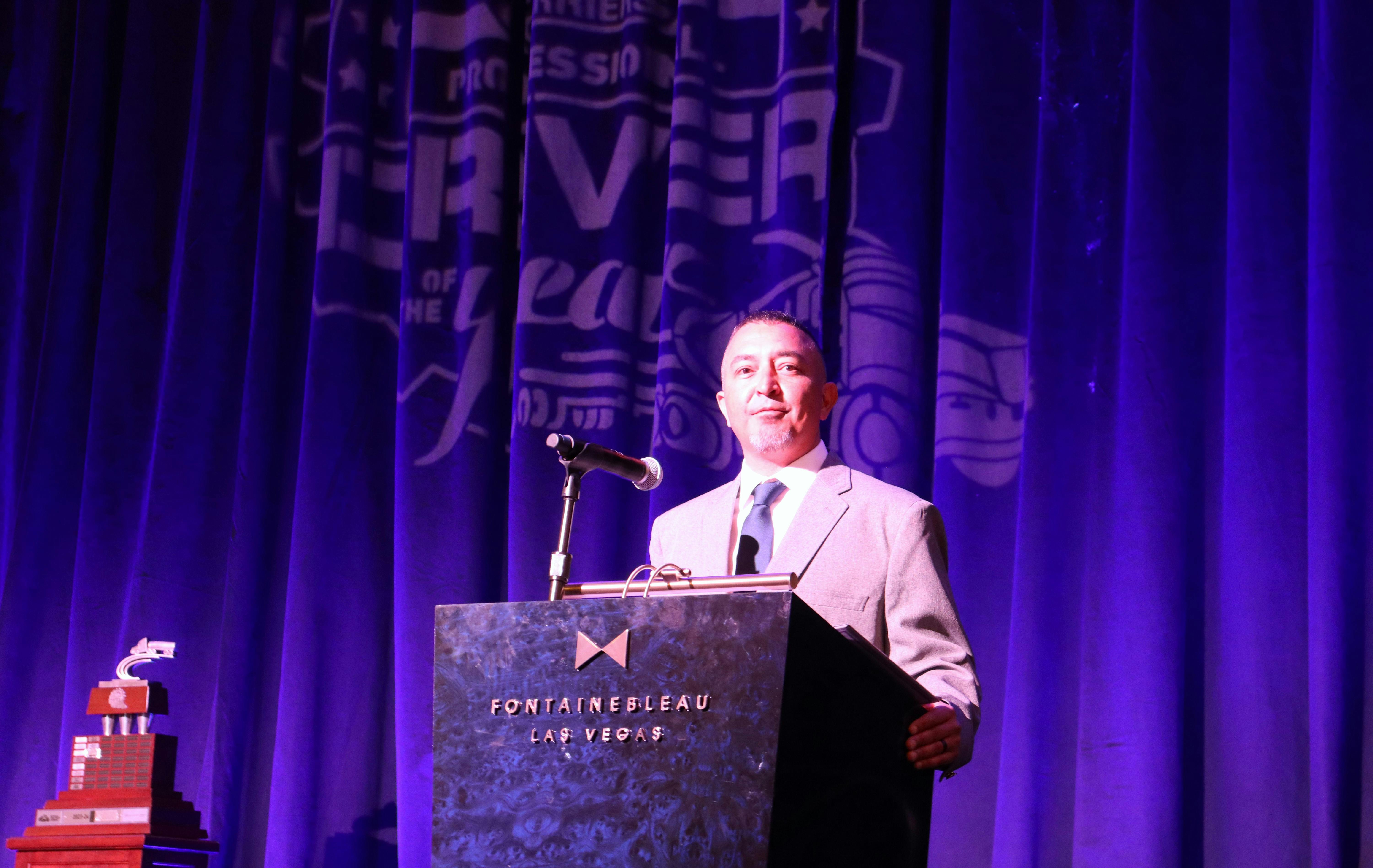 6639a9c4df5d6172c5e5bd91 Img 3501