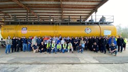 663cddb0f3be66bf24cc402a Img Up 220401 Hazmatgroup Lr 663cddb0f3be66bf24cc402a Img Up 220401 Hazmatgroup Lr