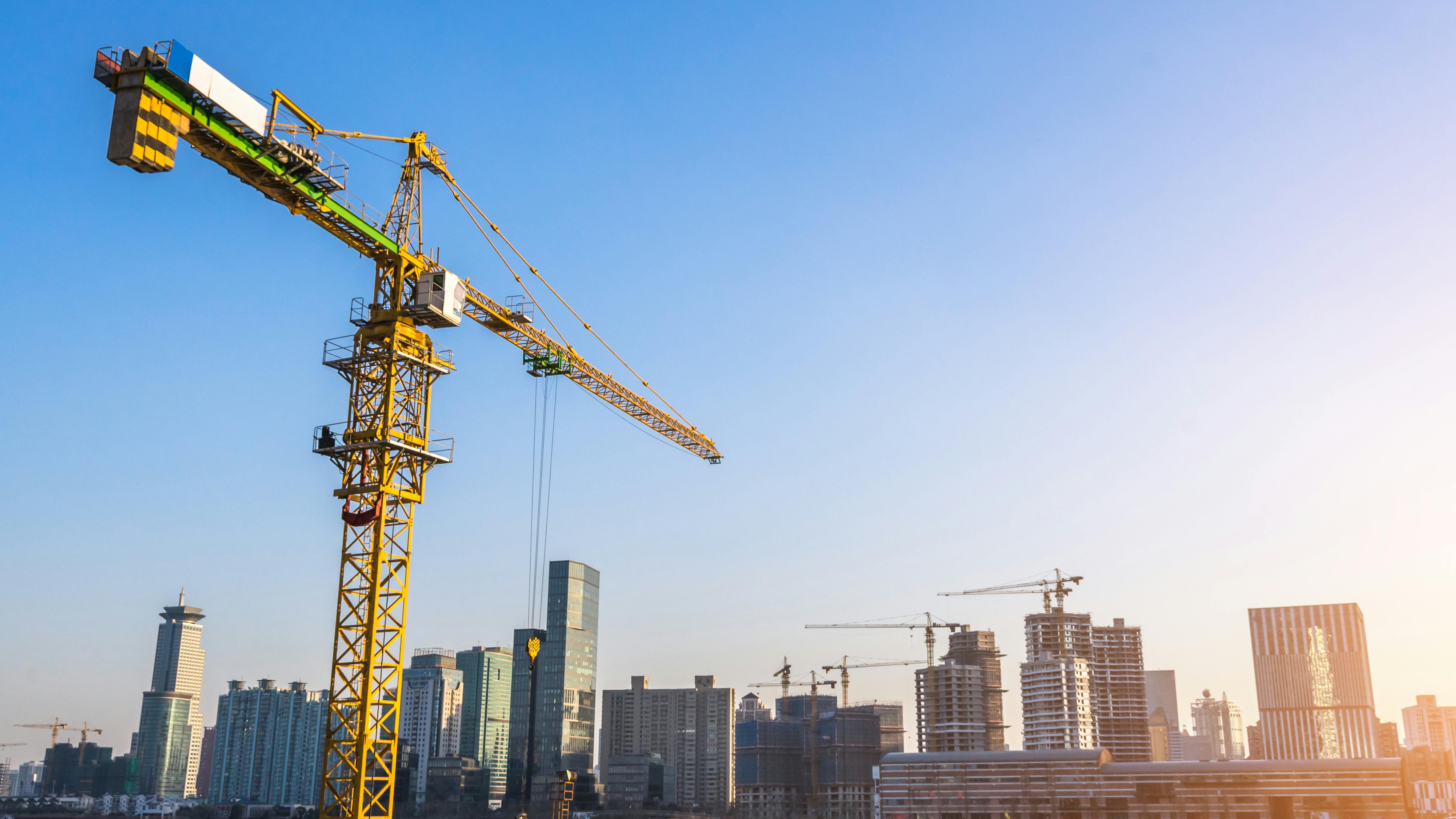 663ce094c0c343f6e8921c3f Adobestock 193708783