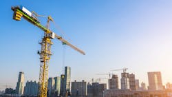 663ce094c0c343f6e8921c3f Adobestock 193708783 663ce094c0c343f6e8921c3f Adobestock 193708783