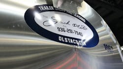 663cebd8481372008ddad21b Img 9389 663cebd8481372008ddad21b Img 9389