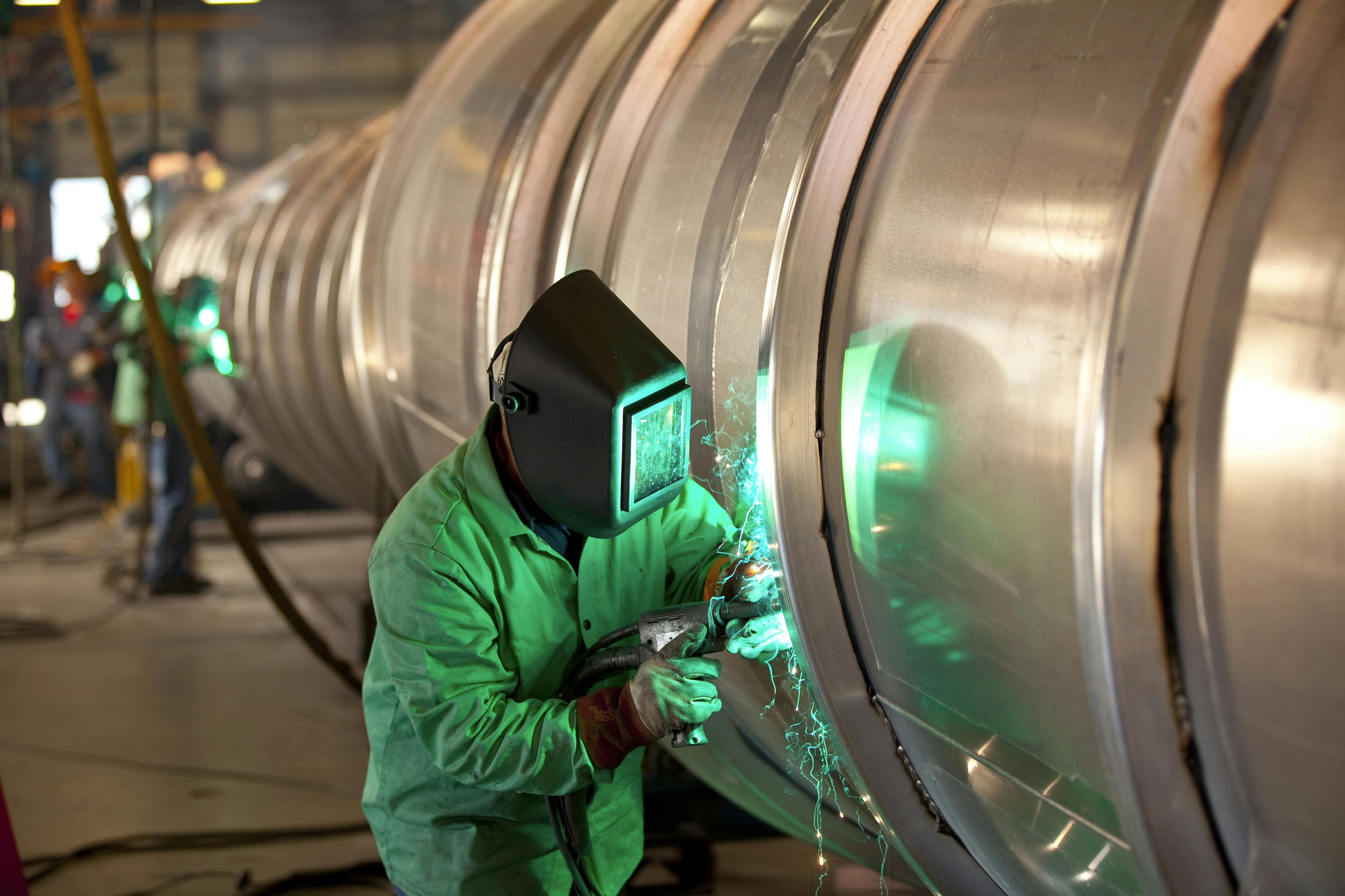 663e6f112c8473e708a0827f 1487 Wgh 10511