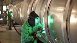 663e6f112c8473e708a0827f 1487 Wgh 10511 663e6f112c8473e708a0827f 1487 Wgh 10511