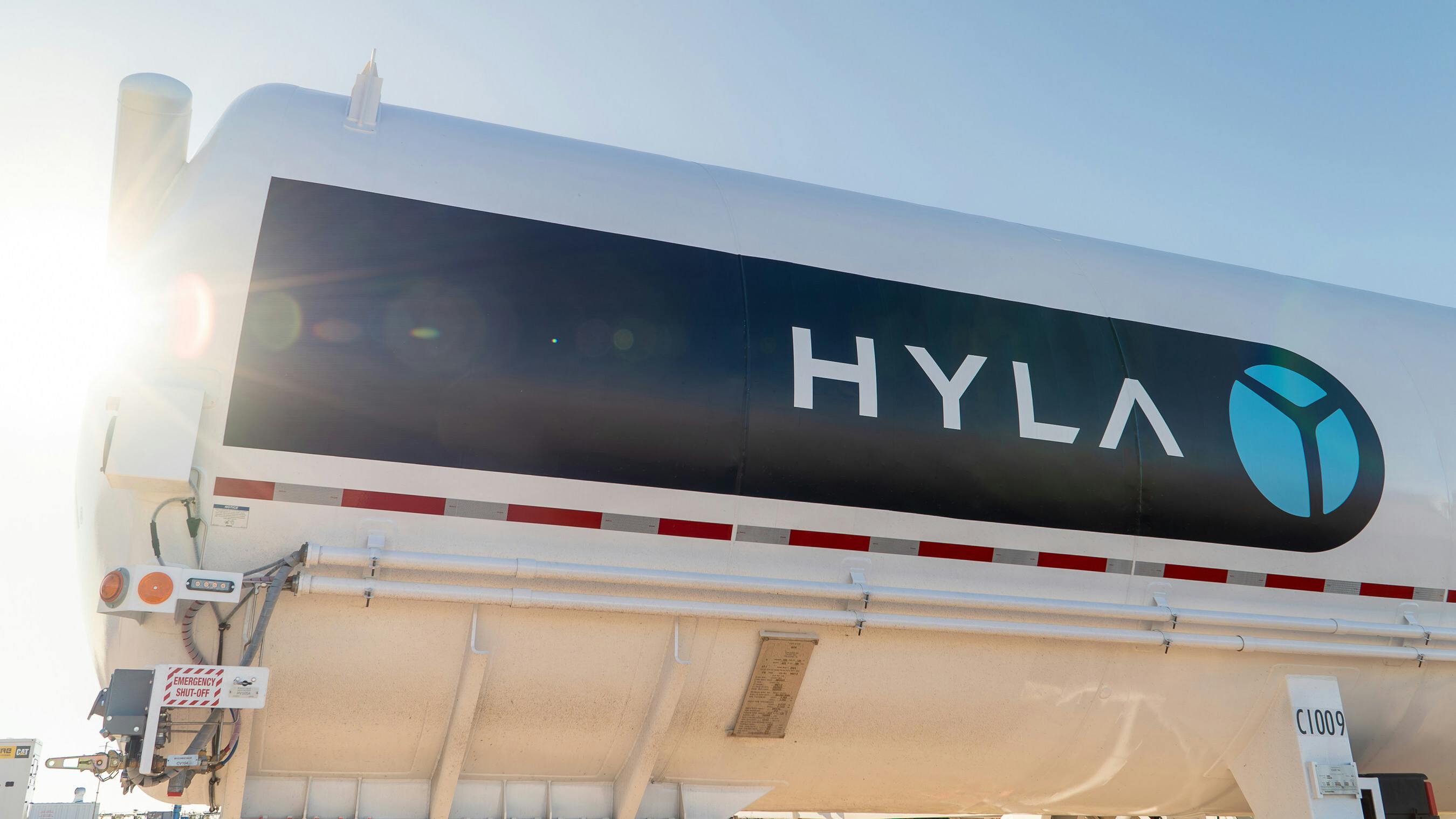 66422428aab39f28cea1c0a7 Rcm07476 Enhanced No Data