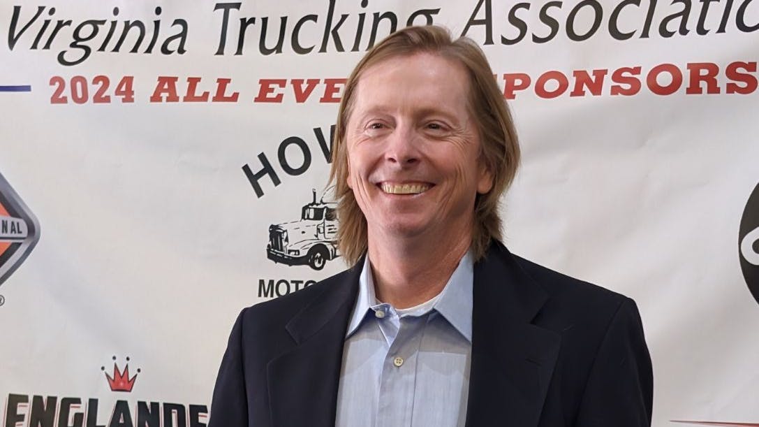 66422707f1a7a8388b7ace32 Abc Ejospheson 2024 Vta Safety Profession Copy