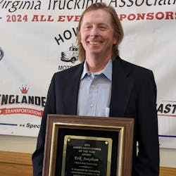 abc_ejospheson_2024_vta_safety_profession abc_ejospheson_2024_vta_safety_profession