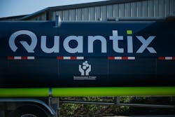 kj3_3506_edit kj3_3506_edit