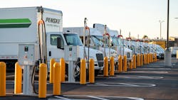 664360823d1f9d5da1f78b1c Penskeevscharging 664360823d1f9d5da1f78b1c Penskeevscharging