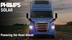 6646186ff428852a13158c9d Phillips Solar 6646186ff428852a13158c9d Phillips Solar