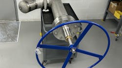 664765176e9ee9b110827346 Cv Valve Extension 664765176e9ee9b110827346 Cv Valve Extension