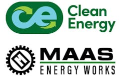 logosstacked logosstacked