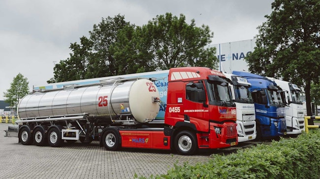 etruck_van_den_bosch