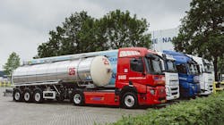 66476f43419f3b1d3441432a Etruck Van Den Bosch 66476f43419f3b1d3441432a Etruck Van Den Bosch