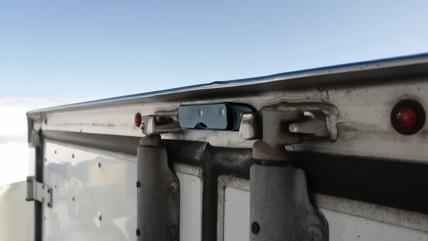 phillips_rearvu_installed